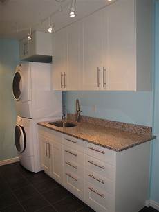Cabinets For Laundry Room Ikea by Laundry Room Cabinets Ikea Homesfeed Cabinets For Laundry Room Ikea