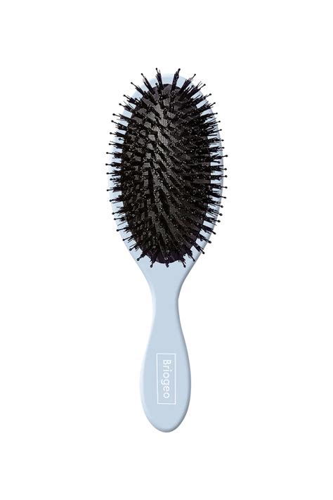 The 14 Best Boar Bristle Brushes, According to Hairstylists and Editors ...