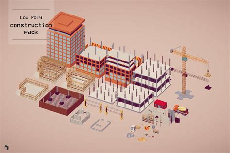 Image result for Unity 2D Construction