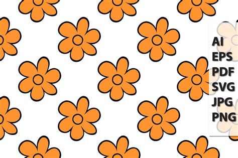 Image result for Creating a SVG Pattern Background Using CSS
