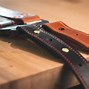 Image result for Strap