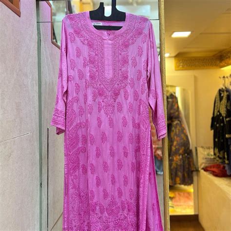 Discover ADA By Mango Label Products, Reviews & Information | LBB