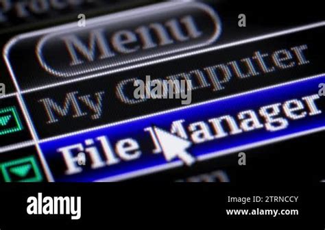 Image result for Computer Program Design