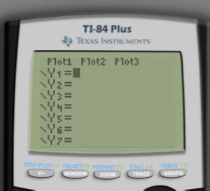 Image result for Graphing Calculator Tutorial TI-84