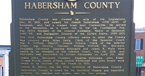 Habersham County Jailer recovering from inmate assault