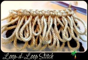 Image result for Loop De Loop Pattern