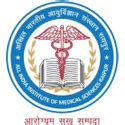 AIIMS::..