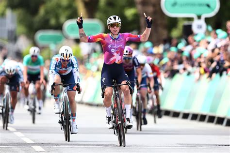 Cycling Olympics 的图像结果