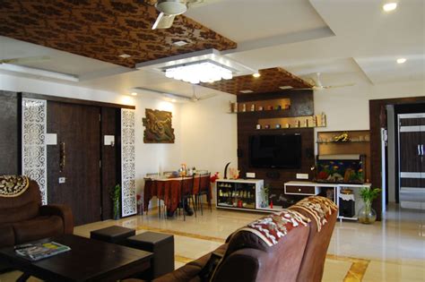 Portfolio | Dimensions Architects & Interior Designers