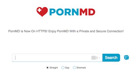 The Best Porn Search Engines: 5 Free Sites to Help You Find Anything