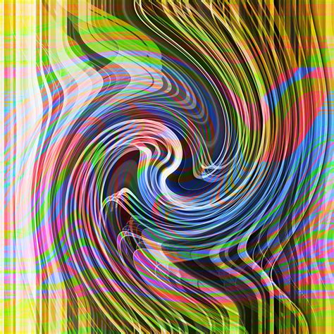 High Resolution Pattern Background 的图像结果