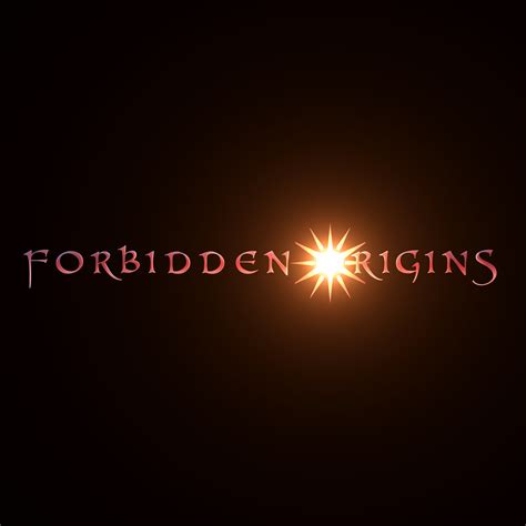 THE OLD UNIVERSE | Forbidden Origins