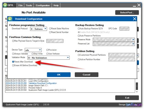 F700f Demo Mode Remove 的图像结果