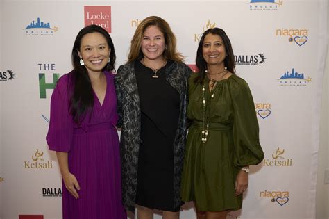 Dallas Education Foundation’s Heart of Teaching campaign recognizes the ...