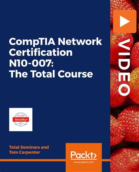 Image result for CompTIA Network Practice Test