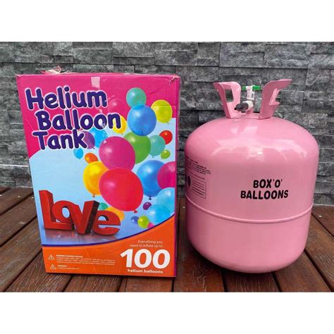 helium - Best Prices and Online Promos - Feb 2023 | Shopee Philippines