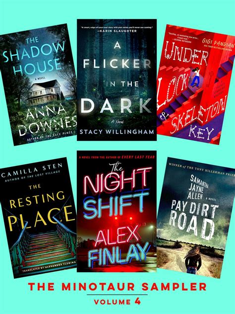 Stacy Willingham | Authors | Macmillan