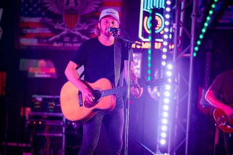 Creative Olsen | Video & Photography Portfolio: Hausmann Construction