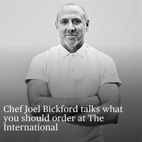 Keith Urban Australian Tour 2025: Dates, Locations, Ticket Prices