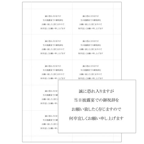 Image result for Octree Example
