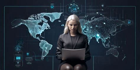 Information Technology Skills 的图像结果