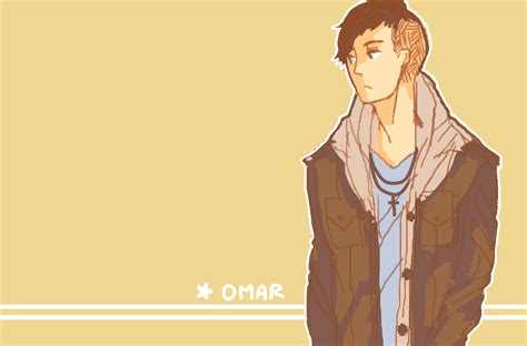 Image result for Alien Omar's