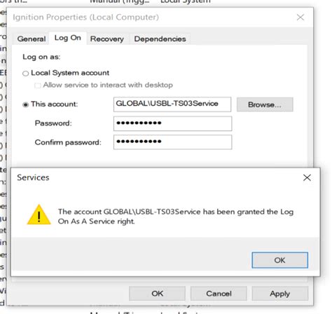 Image result for Ignition SQL Server Thewebpleb