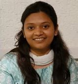 Neha Choudhary | Department of MechanicalEngineering