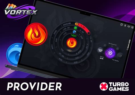 Vortex Game Download - Vortex Game App for Android & iOS