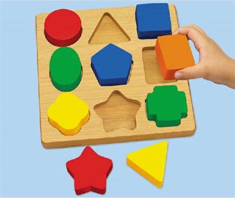 Spatial Math 的图像结果