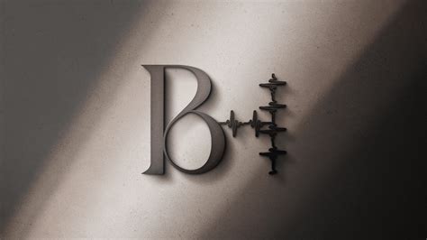 Computer Repair Shop Logo 的图像结果