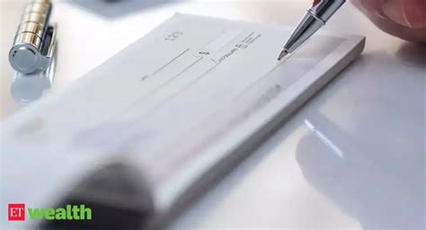 4 easy ways to know your SBI CIF number without visiting a bank - Check ...