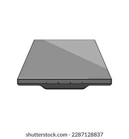 Scan Cartoon 的图像结果