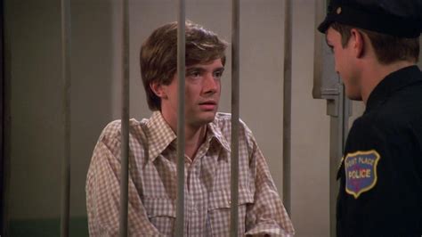 Watch That '70s Show Season 7, Episode 6: Rip This Joint | Peacock