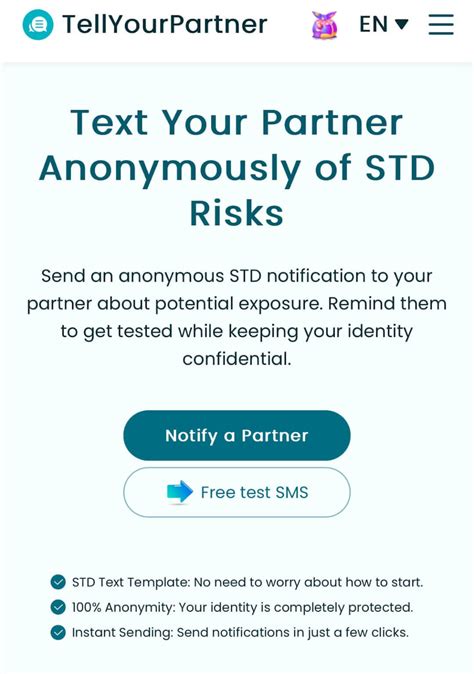 Australia STI Testing & Treatment Guide [Comprehensive] - Our Blogs