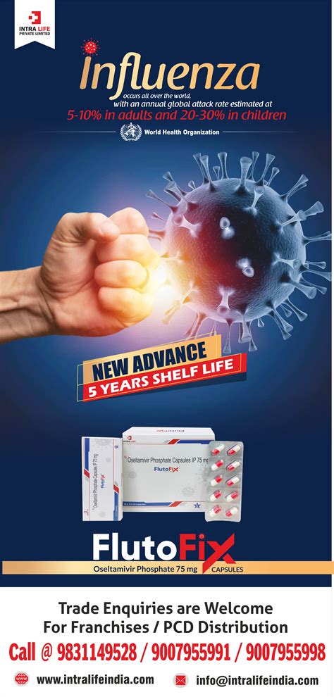 PCD Pharma Company in India | PCD Pharma Franchise in India | Pharma ...