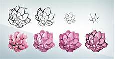 disegni di fiori a matita flowers step by step drawing at getdrawings free for disegni di fiori a matita flowers step by step drawing at getdrawings free for