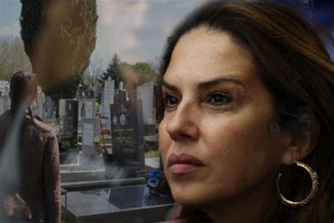 Od jednog testa napravite tri recepta: Rolnice, rolat i kiflice ( VIDEO)