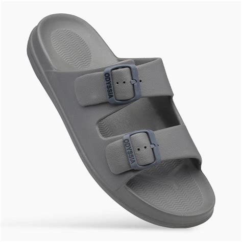 Washable EVA Sandal For Men E 04 – Odyssia
