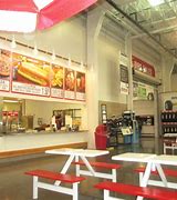 Image result for Costco Restaurant