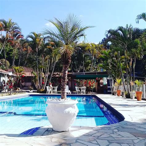 POUSADA VALE DA SERRA (Serra Negra) - Inn Reviews, Photos, Rate ...