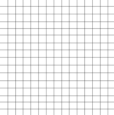 Grid - Transparent Grid Png png download - 900*900 - Free Transparent Grid png Download. - Clip ...