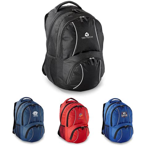 Backpacks | Cheap Backpacks | Backpacks South Africa