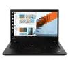 Buy Refurbished and Second Hand Thinkpad T Series T14 GEN 1 (Intel Core ...