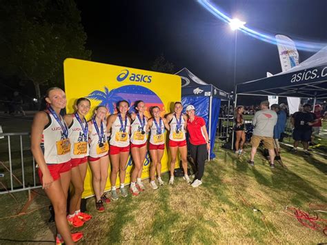 King’s Zavaleta, Santiago’s Combe are top Inland finishers at ...