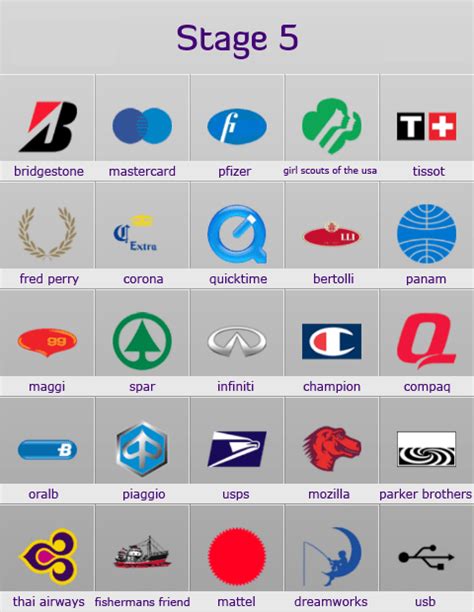 Blue Half Circle Logo - Semi Circle Designs Themes Templates And ...