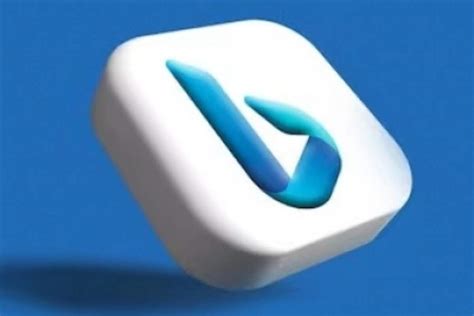 Bing Chat Voice Search 的图像结果