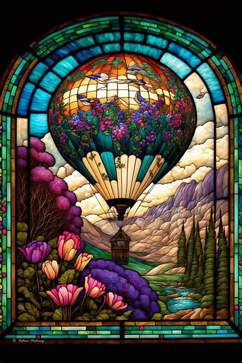 Stained Glass Vs Art Glass at Regena Rudolph blog