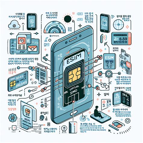 Korea eSIM FAQ: Does Korea eSIM Work on iPhone? Supported Models Explained - WG KOREA eSIM Guide
