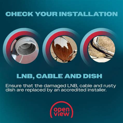 OpenView Promo 的图像结果